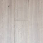 Gerbur Wheatfield Oak GB ULT 09