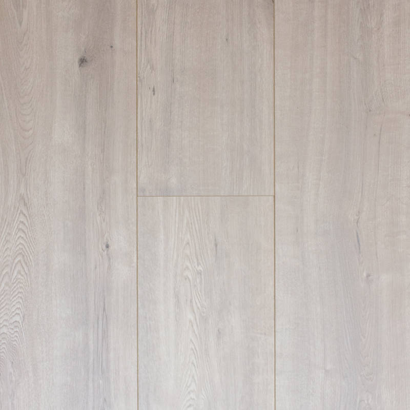 Gerbur Wheatfield Oak GB ULT 09