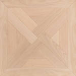 RP Chelsea Square Elegant Wave Honeycomb 13 Swatch