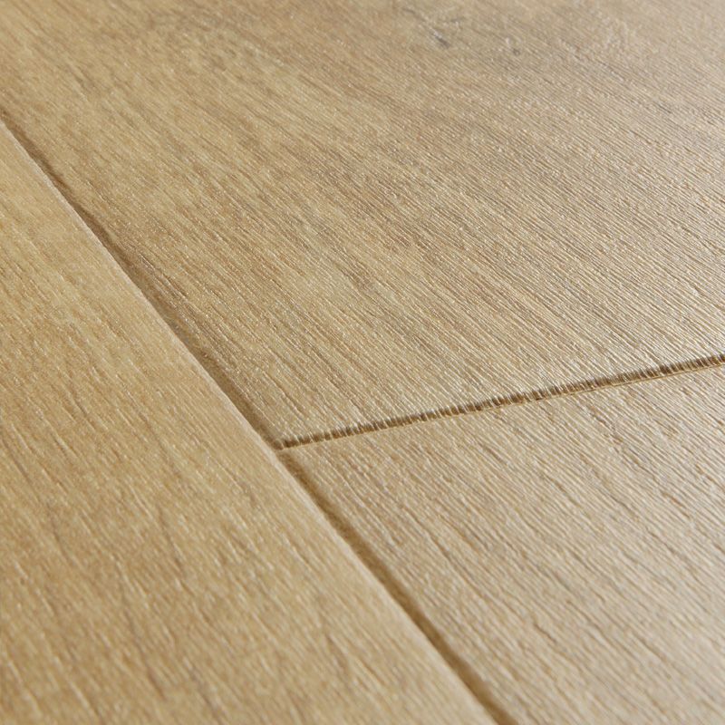 quick step soft oak medium laminate flooring grain
