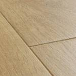 quick step soft oak medium laminate flooring grain