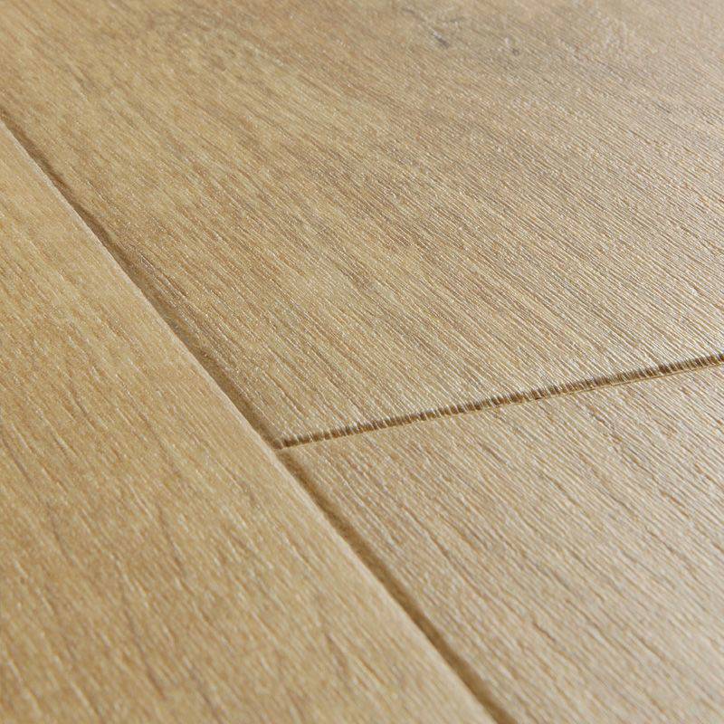 quick step soft oak medium laminate flooring grain