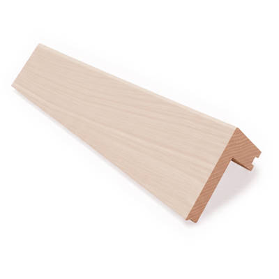 RP Solid Wood L Angle Mist Matching Accessories 07