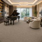 Wall To Wall Carpet Standard Carpets Magic Moment CRP STDCRP POSH60 04 Living Room