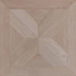 RP Chelsea Square Gilded Lines New England 17 Swatch