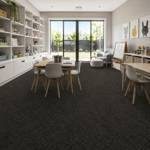 Wall To Wall Carpets BCM Grand Escape CRP STDCRP GRDESC 01 Child Playroom