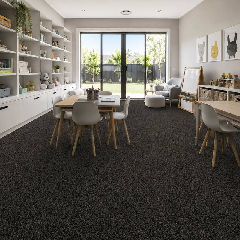 Wall To Wall Carpets BCM Grand Escape CRP STDCRP GRDESC 01 Child Playroom