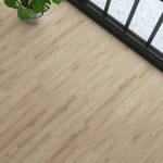 AGT GRANDE STEP Lugano AGT GS PRK 1106 Room