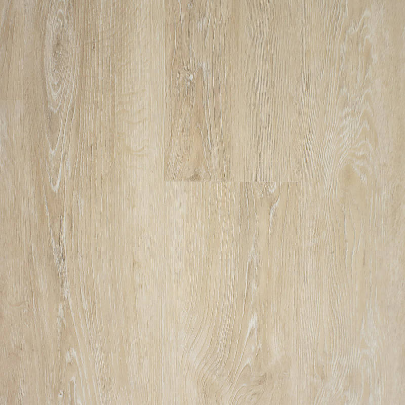 Pecan Hk Gbvs002d