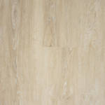 Pecan Hk Gbvs002d