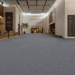 Wall To Wall Carpet Tiles Balta Primrose CRP BLT PRIM 05 Balata Primrose Wall To Wall Carpet CRP BLT PRIM 05 Modern Museum Lobby