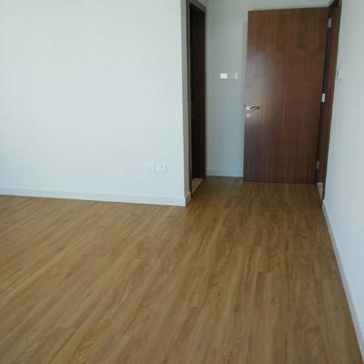 File 1534248720