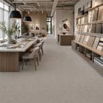 Wall To Wall Carpet Standard Carpet Branson CRP STDCRP BRNS 01 Design Studio