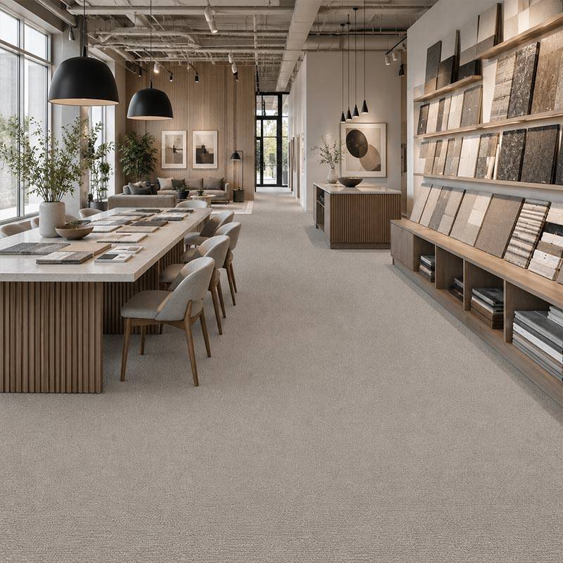 Wall To Wall Carpet Standard Carpet Branson CRP STDCRP BRNS 01 Design Studio