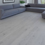 Gerbür Evolution Vinyl Click Macchiato Jin Evo 05 Livingroom