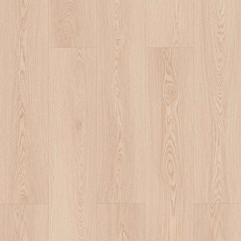 Whispering Oak GB HYL 02 Colour Swatch