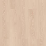 Whispering Oak GB HYL 02 Colour Swatch