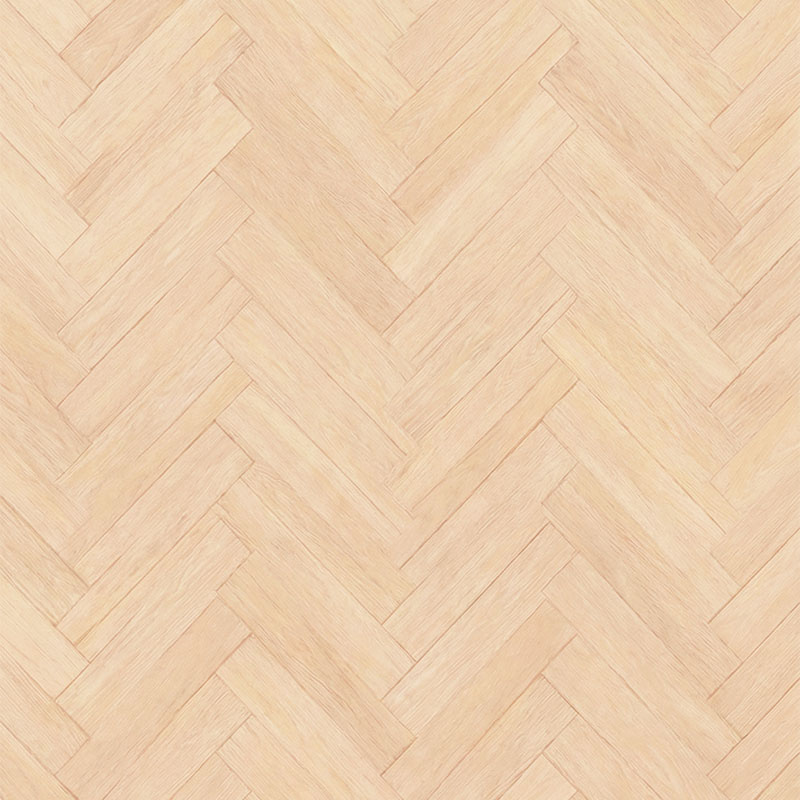 royal parquet classic frosted oak parquet herringbone floor