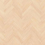 royal parquet classic frosted oak parquet herringbone floor