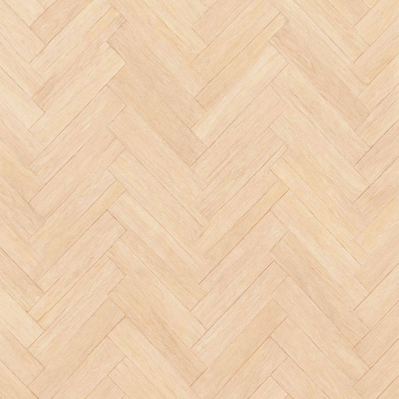 royal parquet classic frosted oak parquet herringbone floor