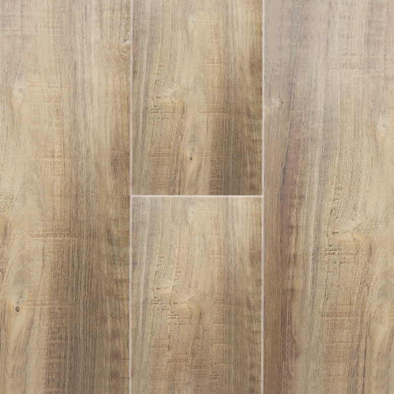 spc engage gerbur smoked oak coffee stone plastic composite floor