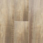 spc engage gerbur smoked oak coffee stone plastic composite floor