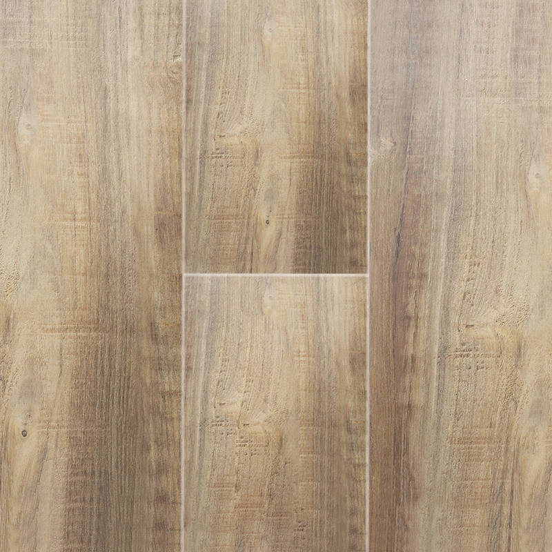 spc engage gerbur smoked oak coffee stone plastic composite floor
