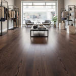 SH Black 08 Engineered Wood Flooring Elegance Boutique Flooring