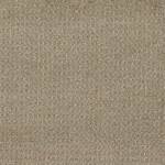 Standard Carpet Seabrook CRP STDCRP SEAB 06 SWATCH