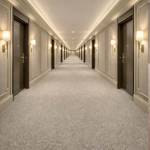 Wall To Wall Carpet For Hotel Lobby CRP BEAUL FAYE