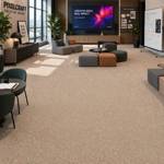 Amaryllis Carpet Tiles CRP BLT AMRS 05 Creative Agency Meeting Studio Interior