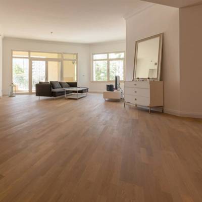 File 1615637346
