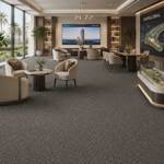 Wall To Wall Carpet Standard Carpets Homeland CRP STDCRP HOMEL 05 Showroom