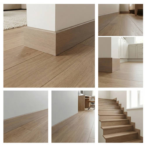 Skirting Matching Profile Accessories (1)