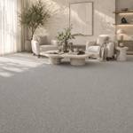 Amaryllis Carpet Tiles CRP BLT AMRS 06 Serene Morning In A Modern Villa