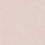 RP Herringbone Classic Ivory 06 Swatch