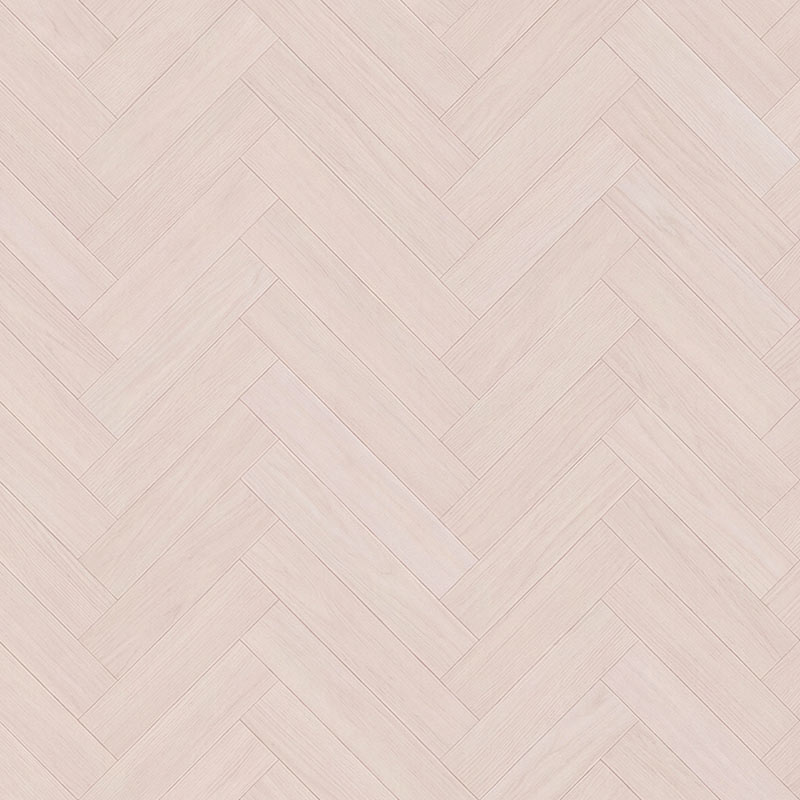 RP Herringbone Classic Ivory 06 Swatch
