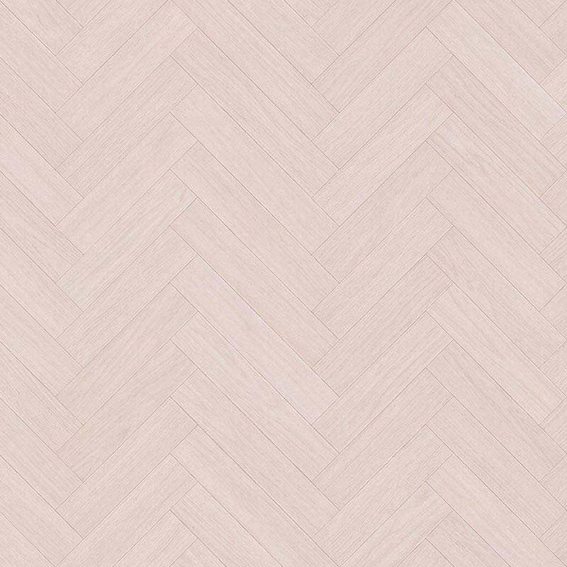 RP Herringbone Classic Ivory 06 Swatch