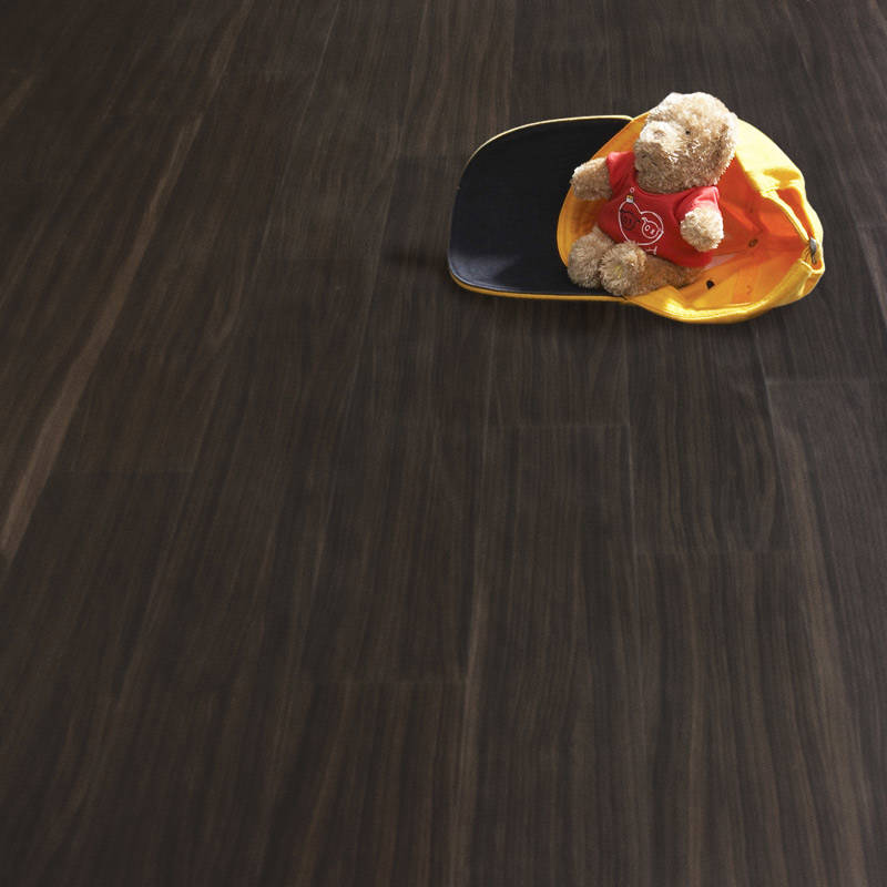 Wenge Gbacex 08