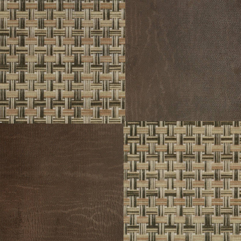 Cotton Fiber 2