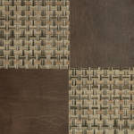 Cotton Fiber 2