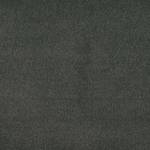 Wall To Wall Carpet BCM Savage Abundance CRP BLT SA 07