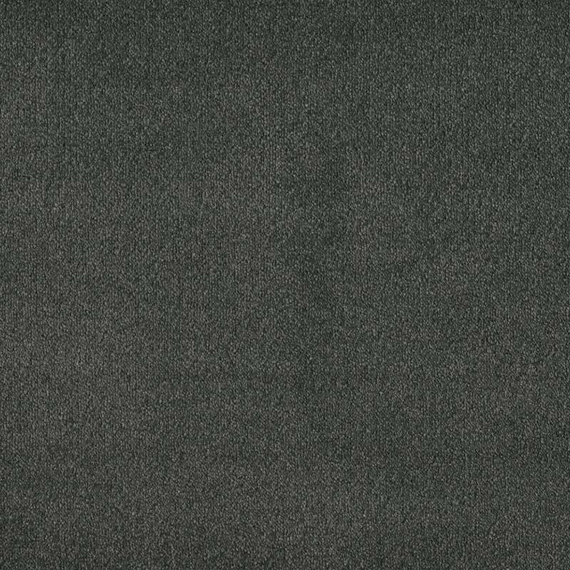 Wall To Wall Carpet BCM Savage Abundance CRP BLT SA 07