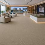 Wall To Wall Carpet Standard Carpets Grand Estate CRP STDCRP GRDEST 03 Showroom Ambiance