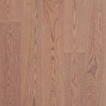 RP Cambridge Classic Cinnamon 21 Swatch Engineered Wood Flooring