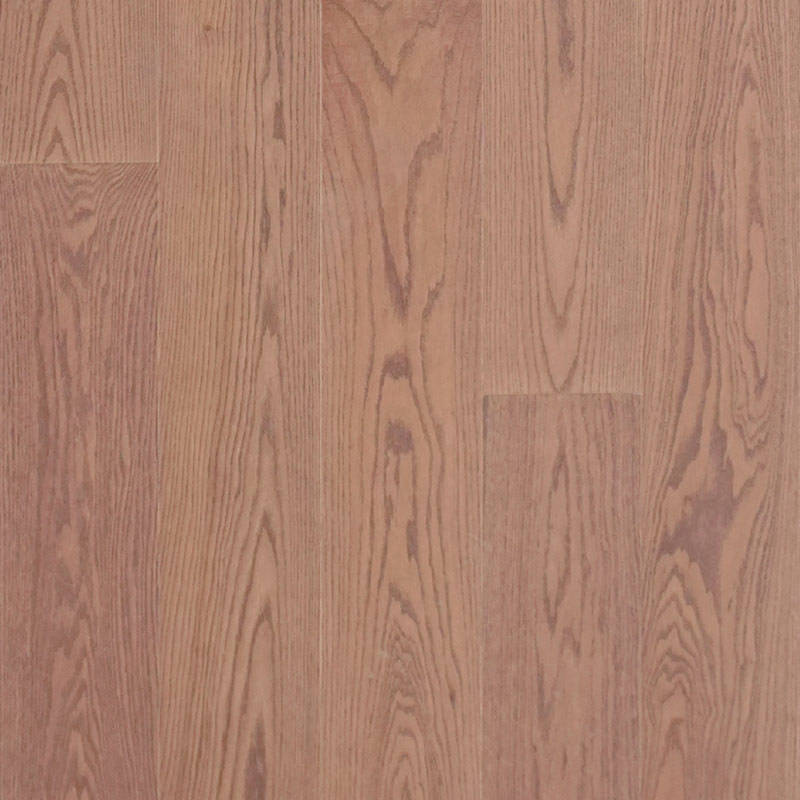 RP Cambridge Classic Cinnamon 21 Swatch Engineered Wood Flooring
