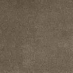 Amaryllis Carpet Tiles CRP BLT AMRS 03
