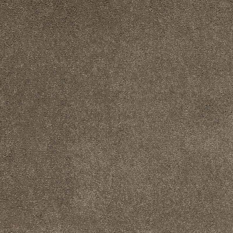 Amaryllis Carpet Tiles CRP BLT AMRS 03