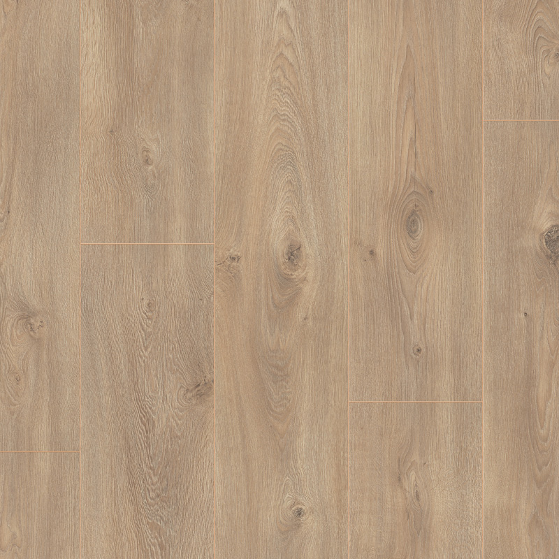 gerbur ultra garda oak laminate flooring