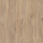 gerbur ultra garda oak laminate flooring